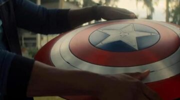 4 Things Falcon and the Winter Soldier Did That Marvel Should Continue to Do