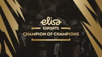 Elisa Esports Forms a $2.7M CS:GO Tournament Tour – Gamezo