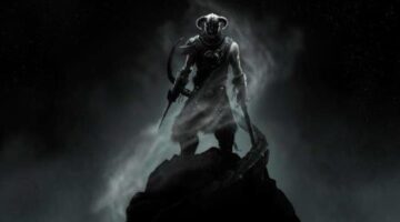 The Best Elder Scrolls Game Possible
