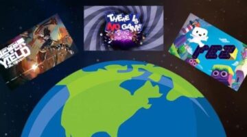 Around The Indie World: highlights and impressions from Nintendo’s latest indie showcase
