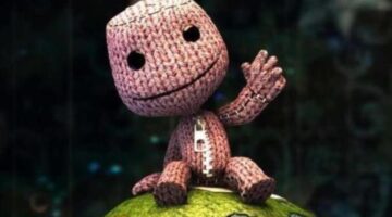 LittleBigPlanet Has Been Near-Unplayable for a Long Time, and No One’s Said Why
