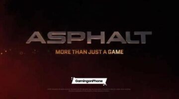 Asphalt crosses one billion downloads landmark: Gameloft announces surprise giveaway