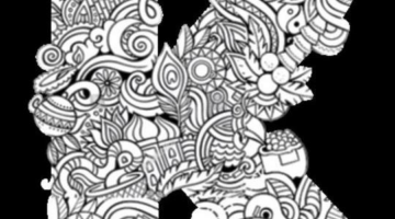 Kaimzz website