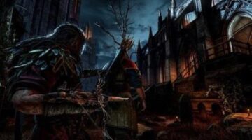 Hood: Outlaws & Legends Roadmap 2021 – Post-launch Content and Plans