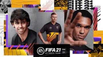 EA hits out at “sensationalist reporting” following latest FIFA Ultimate Team controversy