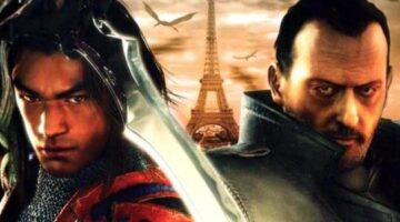 Will We Ever See A New Onimusha Game?