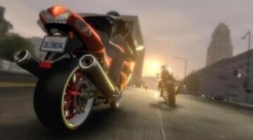 Midnight Club: LA is back on Xbox Store after being delisted in 2018