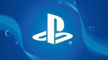 PlayStation™Network Down For Many Worldwide