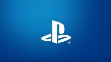Sony Aims to “Aggressively Invest” in First-Party Studios & Continue to Partner With External Devs