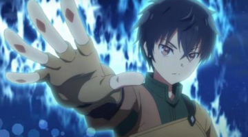 Seirei Gensouki Trailer Is Colorful & Playful | The Hergula