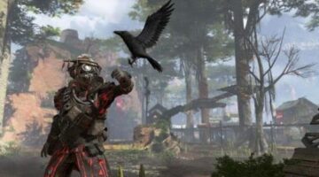 Video game vets discuss staying independent amidst industry consolidation