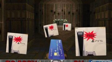 Get Over Here! – Episode 339  — Gaming Podcast