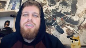 Here’s how a 33-year old become a millionaire in just 2 months