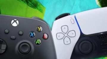 Why Finding A PS5 And Xbox Series X Is So Hard–And Is Going To Stay That Way For Now
