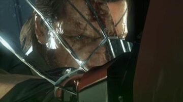 The 10 Best Hideo Kojima Games Ever Released