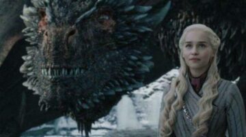 HBO Max To Launch $10 Ad-Supported Tier This June – Report