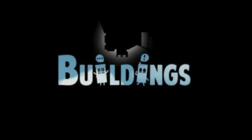 Buildings Have Feelings Too! Nintendo Switch Review – Rapid Reviews UK