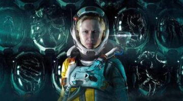 Gamespot: Returnal Review – Live Die Repeat