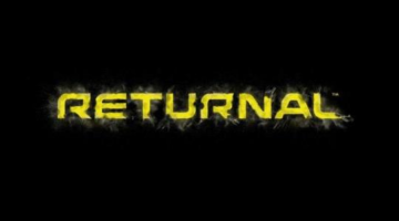 Returnal Review — There’s Joy In Repetition | Spiel Times