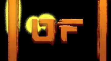 Out of Line Preview and Gameplay Impressions – ClusterFukt Media