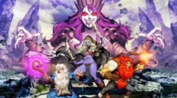 ‘Battle Axe’ Review | Yestermade