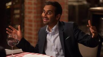 Master of None season 3 release date revealed with the trailer