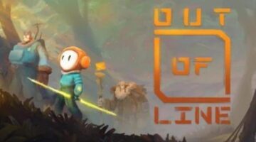 Out of Line Preview Build Impressions – Dual Pixels