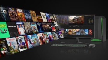 Microsoft Store Fee Lowered to 12% for PC Games