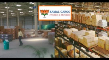 Movers and Packers in Thane | Packers and Movers in Thane