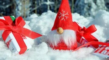 Mallorca – clasificados de fiestas, servicios para eventos, animación – eventos