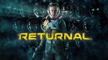 Returnal Is Going To Create Some Unhappy Gamers