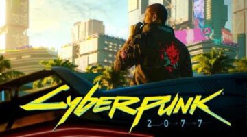 Cyberpunk Managers Still Win Big Bonuses After Shoddy Game Launch