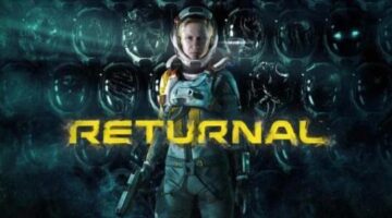 ‘Returnal’ Review: The First Masterpiece of the PS5 Era Is a Roguelike Epic | Indiewire