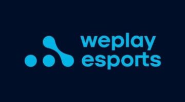Bandai Namco, and NetherRealm Withdraws Support for WePlay Following Partnership With 1xbet