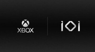 IO Interactive may be working with Xbox on an exclusive fantasy RPG
