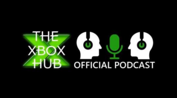 TheXboxHub Official Podcast Episode 78: Gaming at the Oscars and FIFA’s cash cow