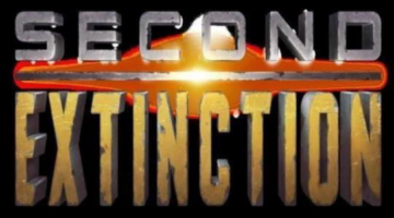 Second Extinction Xbox Series X Preview – Rapid Reviews UK