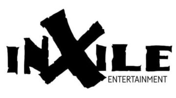 Don’t expect Inxile’s next RPG for “quite a long time.”
