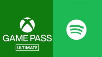 Will Spotify Premium be free with Xbox Game Pass Ultimate? (Rumor)