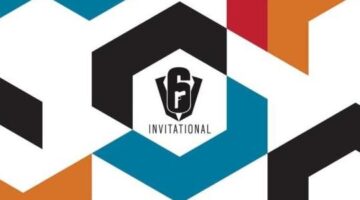 Viewer’s Guide to The Six Invitational 2021 – Gamezo