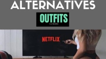 6 Best And Sexiest Netflix and Chill Alternatives