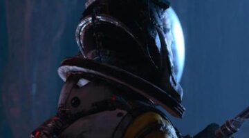 10 Incredible, Tiny Details You Might Have Missed in Returnal