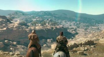 The 10 Best Video Games With Cut Content