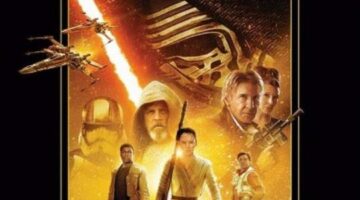 Amazon Slashes 53% Off On Several Star Wars 4K Ultra HD Movies