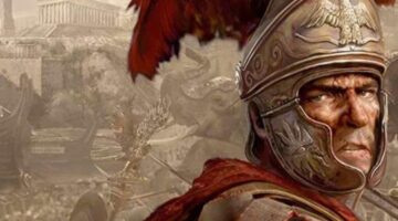 Ranking the Total War Games From Worst To Best
