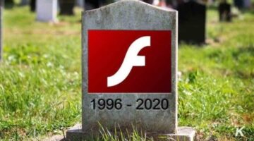 If you haven’t uninstalled Adobe Flash yet, Microsoft will be forcibly removing it in July