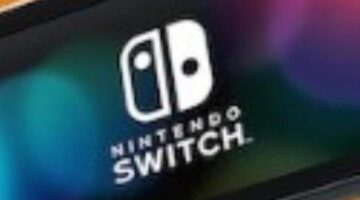 Switch vs 3DS and Wii U in the US Sales Comparison – March 2021