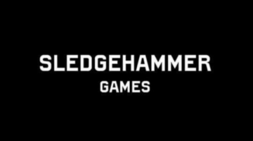 COD 2021 Studio Sledgehammer Games Are “Stronger Than Ever,” Opening a New Studio