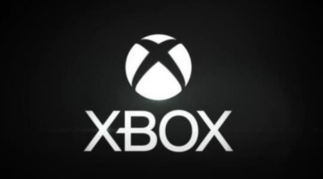 Epic Tried To Convince Xbox To Make Multiplayer Free Alongside Apple Fight