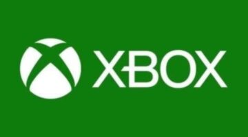 Microsoft VP confirms Xbox hardware has never sold at a profit